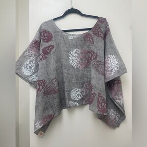 Kealopiko Puka Square